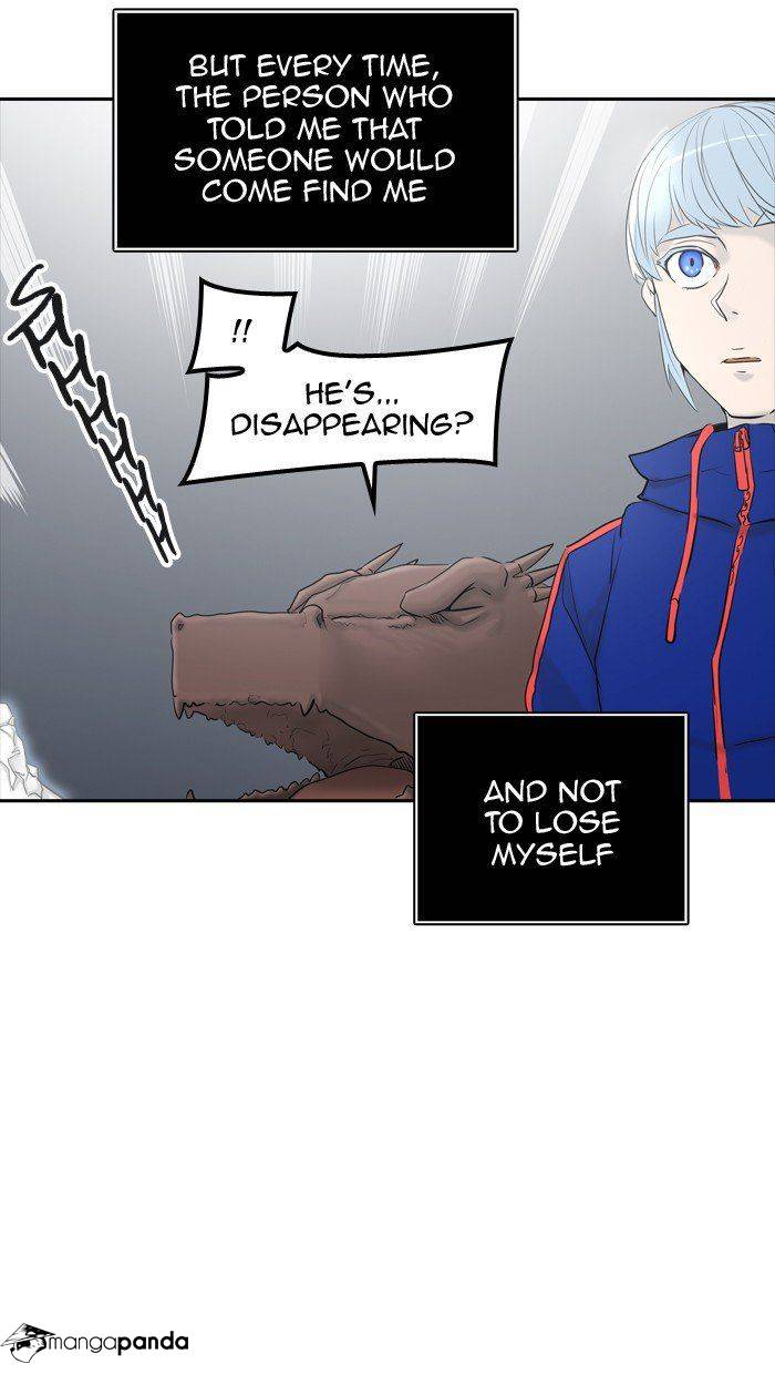 Tower of God Chapter 376 image 088